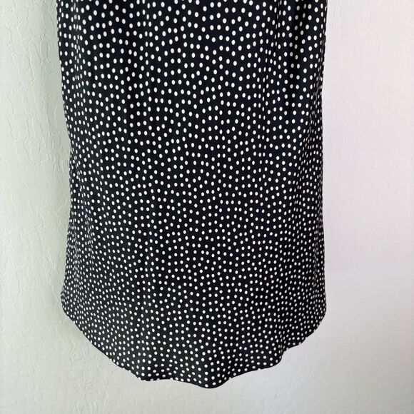 Doen Elowena Polka Dot Midi Skirt - Picture 4 of 7
